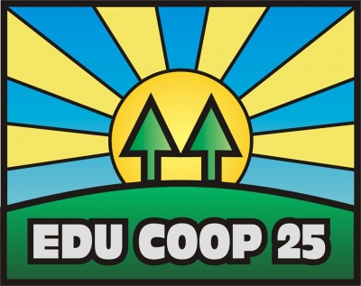 Edu Coop 25