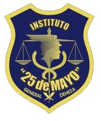 Nuestro Distintivo