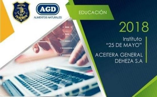 Academia de Desarrollo para jóvenes tecnológicos