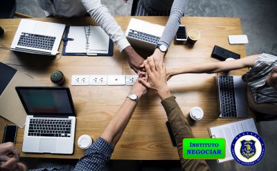 Introducción a los Negocios Digitales
