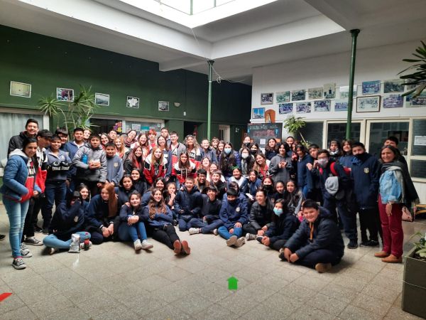 Teoría de la Inteligencias Múltiples