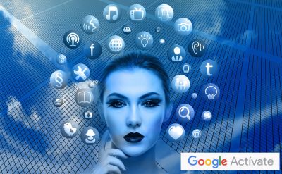 Otros Cursos de Google Actívate