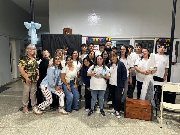 Día Nacional de la Memoria por la Verdad y la Justicia