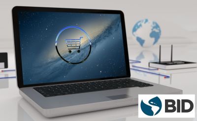 Nuevas Tendencias en los Tratados Comerciales en América Latina